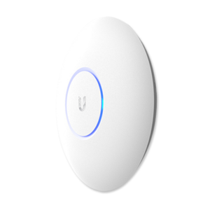 Access Point Ubiquiti Wi-Fi 5 Pro UAP-AC-PRO