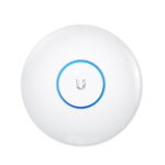Unifi UAP-AC-PRO