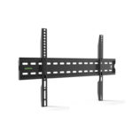 Mbajtese TV ADJ (30"-63")