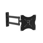 Mbajtese Monitor ADJ (17"-37",Tilt)