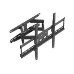 Mbajtese TV ADJ (30"-63",Tilt)