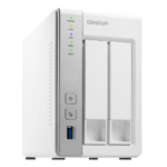 QNAP TS-231P NAS