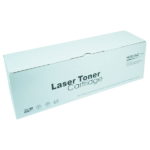 Toner HP 83A