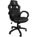 Karrige Gaming TRITON A1 BB