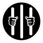 6a563c 9ec142397bf34f3eb4959d551b19a479 mv2 d 3840 3840 s 4 2