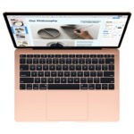 Apple MacBook Air 13"