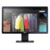 Monitor Dell 19,5 E2014
