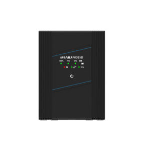 UPS ADJ 2100VA/1320 WATT 650-02101