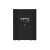 ADJ UPS2500 2500VA me 6 dalje Schuko