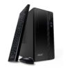 Njesi Qendrore Acer Veriton VES2735G i5 9400