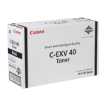 Canon C-EXV 40 IR-1133 6000 faqe