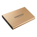 Hard Disk Samsung SSD 1 TB