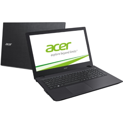 Laptop Acer TMP257-M-71BF i7-5500U  Ram 4Gb  Hardisk 500 Gb  Windows 7