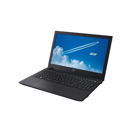 Laptop Acer TMP257-M-71BF i7-5500U  Ram 4Gb  Hardisk 500 Gb  Windows 7