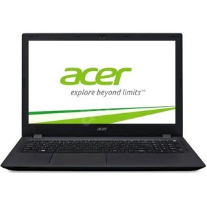 Laptop Acer TMP257-M-71BF i7-5500UÂ  Ram 4GbÂ  Hardisk 500 GbÂ  Windows 7