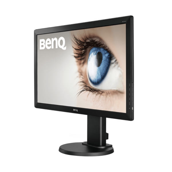 Monitor Benq 24 Full HD