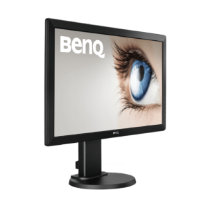Monitor Benq 24 Full HD