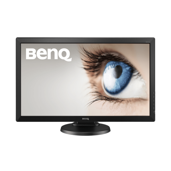 Monitor Benq 24 Full HD