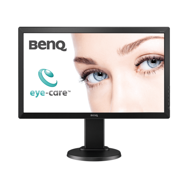 Monitor Benq 24 Full HD