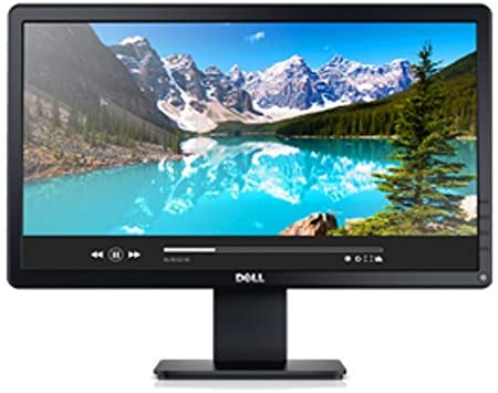 Monitor Dell 19,5 E2014