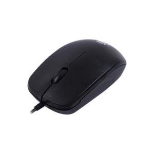 ADJ Mouse USB MO5 3D Pure 1000 DPI
