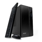 Njesi Qendrore Acer ES2735G i5-9400 Gen 9