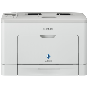 Printer Epson AL-M300DN laser