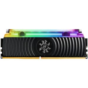 RAM DIMM DDRAM IV 8GB 3200MHz XPG AX4U320038G16-SB80