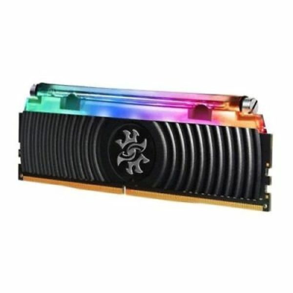 RAM DIMM Ddram IV 8GB SPECTRIX 3200 CL16, ADATA