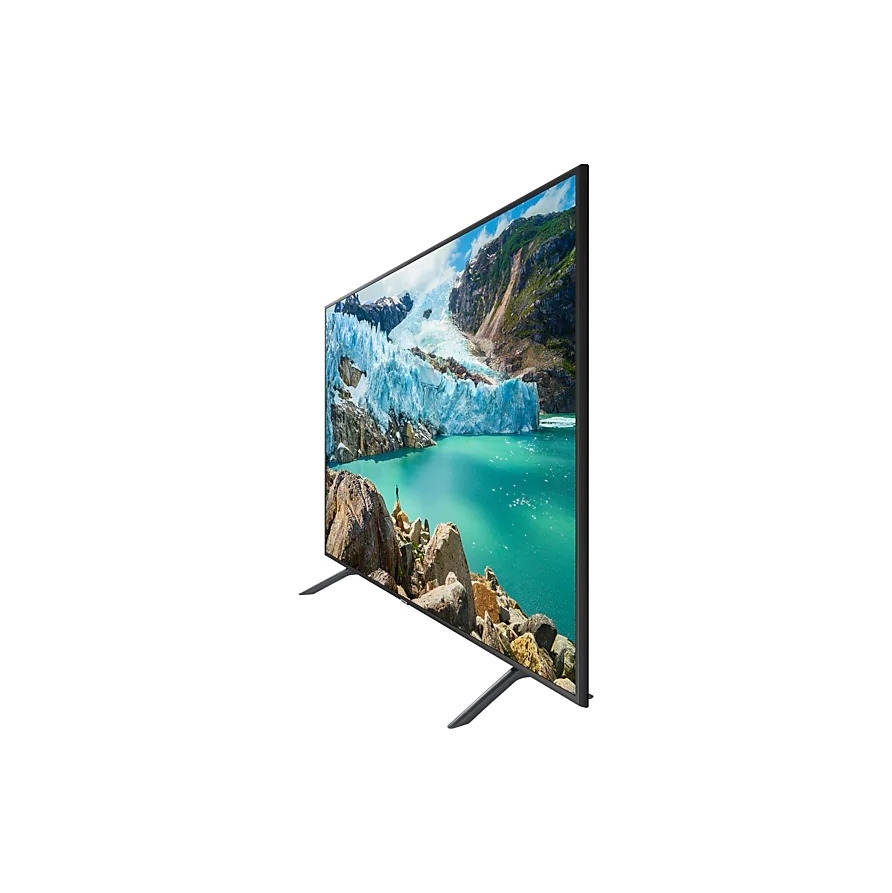 TV SAMSUNG 65 4K Smart 3 TV SAMSUNG 65 4K Smart