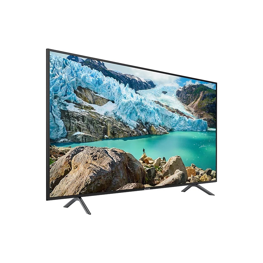 TV SAMSUNG 65 4K Smart 2 TV SAMSUNG 65 4K Smart