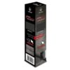Tapetine Mouse & Tapetine Tastiere ATLANTIS Gaming