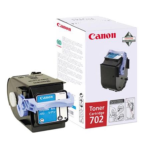 Toner Canon 702 C LBP 5960 6000 faqe