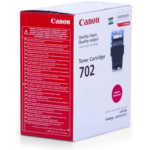 Toner Canon 702 M LBP 5960 6000 faqe