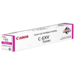 Toner Canon C-exv 54 M IR C3025