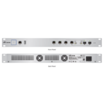 Firewall USG-PRO-4
