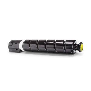 Toner Canon C-exv 54 Y IR C3025i/3125i 1397C002AA