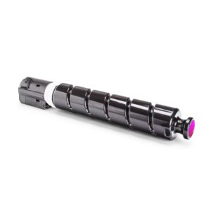 Toner Canon C-exv 54 M IR C3025i/3125i 1396C002AA