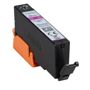 Boje Canon CLI-581 XL M TR7550/TR8150/TS9551C