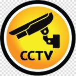 closed circuit television surveillance wireless security camera ip camera clip art cctv