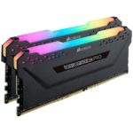 Ram 16GB Corsair Vengerance RGB PRO
