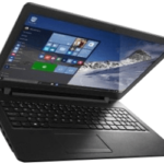 V110-15AST Laptop Lenovo