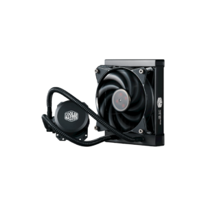 Ventol MasterLiquid Lite 120 MLW-D12M-A20PW-R1