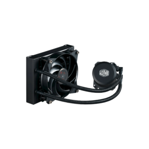 Ventol MasterLiquid Lite 120 MLW-D12M-A20PW-R1