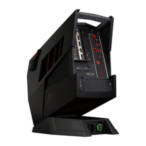 MSI AEGIS 3