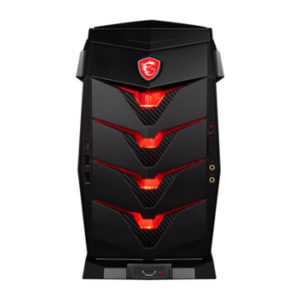 MSI AEGIS 3