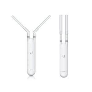 Access Point Ubiquiti Wi-Fi 5 Mesh Outdoor UAP-AC-M