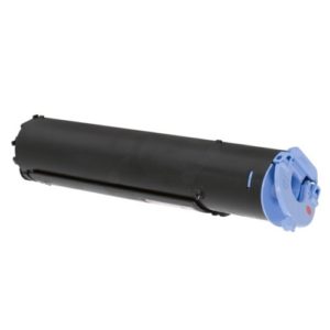 Toner Canon C-EXV 18