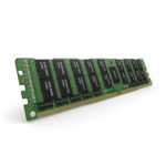 RAM 32BG LRDIMM DDR IV ECC