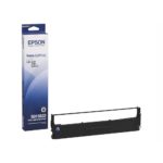 Shirit Epson LQ-350